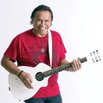 Maui Music